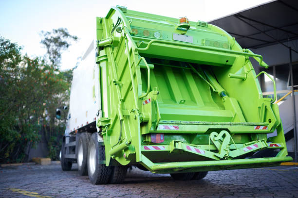 Best Trash Removal Near Me  in South Windham, CT