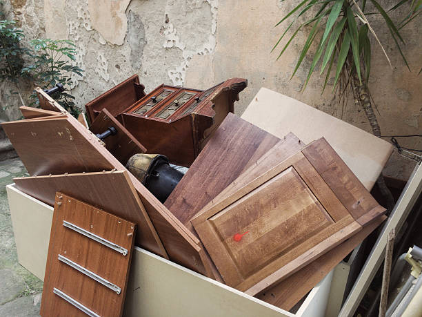 Best Appliance Removal Near Me  in South Windham, CT